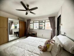 Blk 644 Eunos Tenaga Ville (Bedok), HDB Executive #454980121